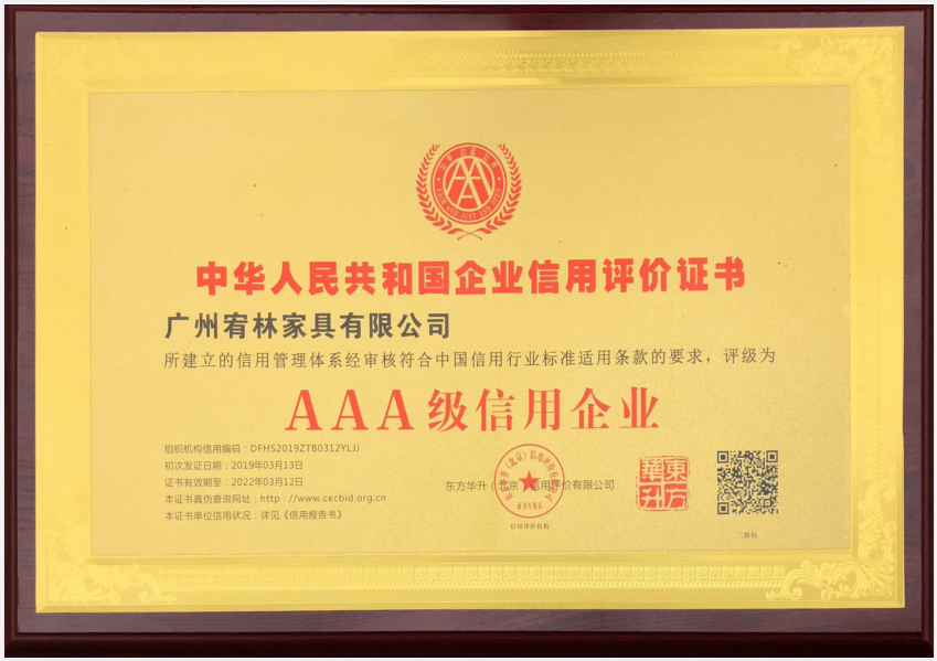 3A��(j��)������I(y��)